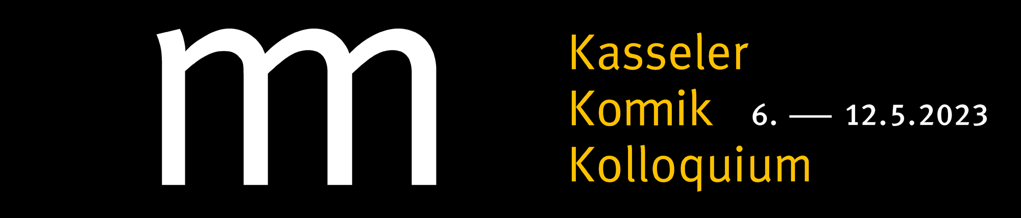 Kasseler Komik Kolloquium