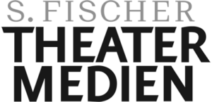 S. Fischer Theater Medien