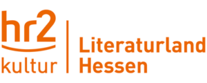 hr2 Kultur | Literaturland Hessen
