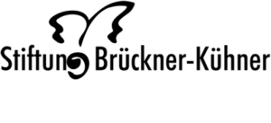 Stiftung Brückner-Kühner